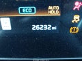 Photo 16 of 17 — 2024 Kia Niro