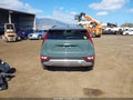 2024 Kia Niro — photo 17 of 17 | VIN KNDCR3LE8R5188066
