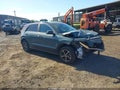 2024 Kia Niro — photo 1 of 17 | VIN KNDCR3LE8R5188066