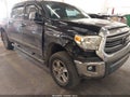 2014 Toyota Tundra — photo 6 of 16 | VIN 5TFDM5F1XEX054830