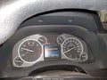 2014 Toyota Tundra — photo 7 of 16 | VIN 5TFDM5F1XEX054830