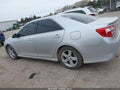 2012 Toyota Camry — photo 14 of 16 | VIN 4T1BF1FK1CU012138
