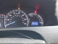 Photo 7 of 16 — 2012 Toyota Camry