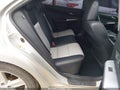 2012 Toyota Camry — photo 8 of 16 | VIN 4T1BF1FK1CU012138