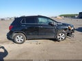 2019 Chevrolet Trax — photo 14 of 17 | VIN KL7CJLSB2KB952786