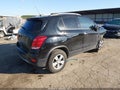 Photo 4 of 17 — 2019 Chevrolet Trax