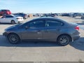Photo 15 of 19 — 2015 Honda Civic