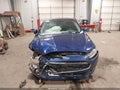 Photo 12 of 18 — 2016 Ford Fusion