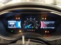 Photo 7 of 18 — 2016 Ford Fusion