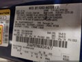 Photo 9 of 18 — 2016 Ford Fusion