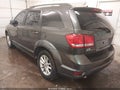 2015 Dodge Journey — photo 3 of 16 | VIN 3C4PDCBG7FT722656