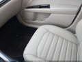 2014 Ford Fusion — photo 5 of 13 | VIN 3FA6P0LU2ER199649