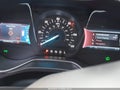 2014 Ford Fusion — photo 7 of 13 | VIN 3FA6P0LU2ER199649
