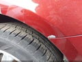2014 Ford Fusion — photo 12 of 13 | VIN 3FA6P0LU2ER199649