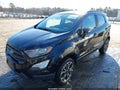 2019 Ford EcoSport — photo 2 of 15 | VIN MAJ6S3JL4KC274324