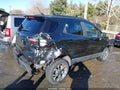 2019 Ford EcoSport — photo 4 of 15 | VIN MAJ6S3JL4KC274324