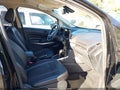 2019 Ford EcoSport — photo 5 of 15 | VIN MAJ6S3JL4KC274324