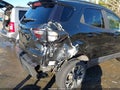 2019 Ford EcoSport — photo 6 of 15 | VIN MAJ6S3JL4KC274324