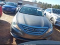 Photo 12 of 16 — 2013 Hyundai Sonata