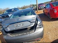 Photo 16 of 16 — 2013 Hyundai Sonata