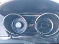 Photo 7 of 16 — 2013 Hyundai Sonata