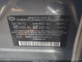 Photo 9 of 16 — 2013 Hyundai Sonata
