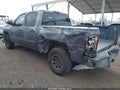 2011 Chevrolet Silverado 1500 — photo 3 of 17 | VIN 3GCPCSEA3BG351194