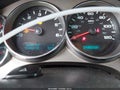 2011 Chevrolet Silverado 1500 — photo 7 of 17 | VIN 3GCPCSEA3BG351194