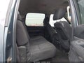 2011 Chevrolet Silverado 1500 — photo 8 of 17 | VIN 3GCPCSEA3BG351194
