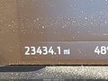 Photo 15 of 16 — 2025 Ford Maverick