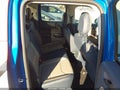 Photo 8 of 16 — 2025 Ford Maverick