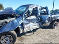 Photo 12 of 16 — 2006 Ford F-250