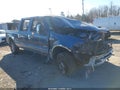 Photo 1 of 16 — 2006 Ford F-250