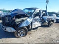 Photo 2 of 16 — 2006 Ford F-250