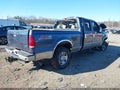 Photo 4 of 16 — 2006 Ford F-250