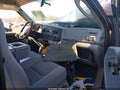 Photo 5 of 16 — 2006 Ford F-250