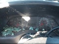 Photo 7 of 16 — 2006 Ford F-250
