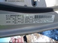 2013 Jeep Compass — photo 9 of 11 | VIN 1C4NJDEB2DD167396