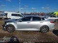 Photo 15 of 17 — 2020 Kia Optima