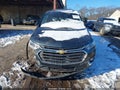 Photo 12 of 16 — 2019 Chevrolet Traverse