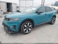 Photo 2 of 16 — 2024 Honda Prologue