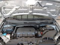 Photo 10 of 16 — 2016 Honda Odyssey