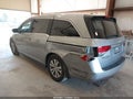 Photo 3 of 16 — 2016 Honda Odyssey