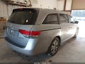 Photo 4 of 16 — 2016 Honda Odyssey