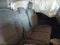 Photo 8 of 16 — 2016 Honda Odyssey