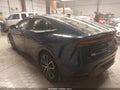 Photo 3 of 18 — 2023 Toyota Prius