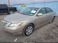 2009 Toyota Camry — photo 2 of 12 | VIN 4T1BE46K29U891145