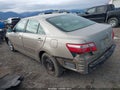 2009 Toyota Camry — photo 3 of 12 | VIN 4T1BE46K29U891145