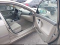 2009 Toyota Camry — photo 5 of 12 | VIN 4T1BE46K29U891145