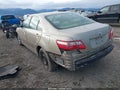 Photo 6 of 12 — 2009 Toyota Camry
